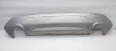 Накладка бампера Ford Kuga