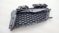 Решетка бампера центральная Jaguar XF (X260)