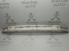 Наполнитель бампера Subaru Outback