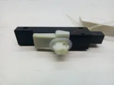 Антенна Toyota Camry