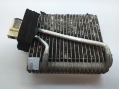 Испаритель кондиционера Volkswagen Touareg