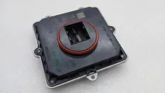 Блок розжига Land Rover Range Rover Velar