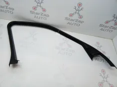 Накладка двери BMW X5