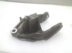 Кронштейн двигателя Chrysler Sebring