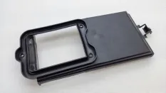 Корпус воздушного фильтра Porsche Boxster