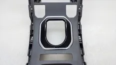 Накладка консоли Land Rover Range Rover Evoque