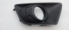 Рамка противотуманной фары Ford EcoSport