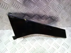 Накладка двери Ford Focus