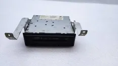 Проигрыватель CD/DVD Nissan Teana