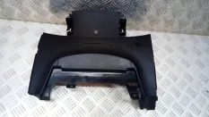 Накладка торпедо Hyundai Santa Fe