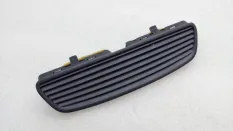 Решетка вентиляционная Mercedes-Benz S-Class