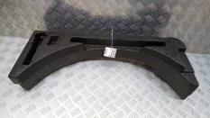 Наполнитель ниши запасного колеса Land Rover Range Rover Evoque