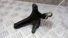 Кронштейн обводного ролика