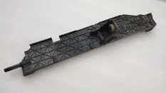 Кронштейн радиатора Land Rover Range Rover Sport