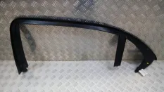 Накладка двери Mercedes-Benz S-Class