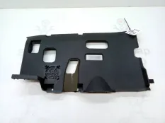 Накладка торпедо BMW X5