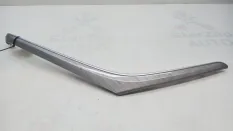 Накладка декоративная Mercedes-Benz S-Class