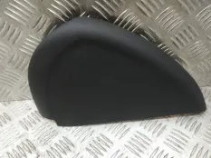Накладка торпедо Audi A6