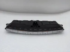 Блок управления климат контролем Mercedes-Benz S-Class