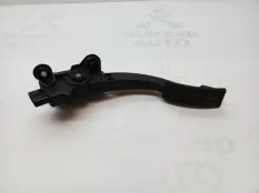 Педаль газа Mitsubishi ASX