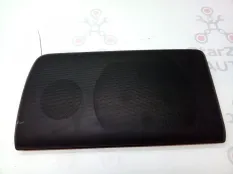 Решетка динамика Audi A6