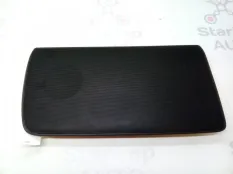 Решетка динамика Audi A6