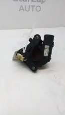 Моторчик печки Mercedes-Benz S-Class