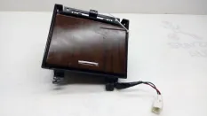 Пепельница Nissan Teana