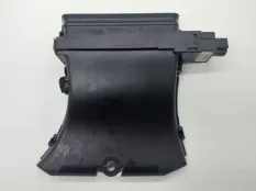 Радиатор отопителя BMW X5