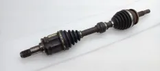 Привод Toyota RAV4