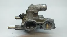 Корпус термостата Mitsubishi ASX