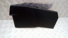 Накладка консоли Nissan Teana