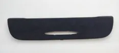 Потолок Mercedes-Benz S-Class