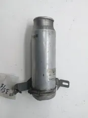 Осушитель кондиционера Porsche Boxster