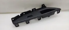 Накладка обшивки двери Mitsubishi Outlander