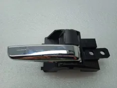 Ручка двери Mitsubishi Outlander