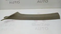 Обшивка стойки Nissan Teana