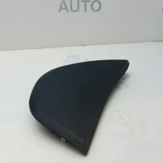 Накладка торпедо Hyundai Solaris