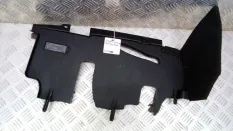 Накладка салона Land Rover Range Rover Sport