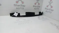 Пыльник двери Mercedes-Benz S-Class