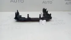 Накладка консоли Lexus ES250 (XV60)