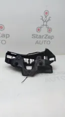 Кронштейн бампера Land Rover Range Rover Sport