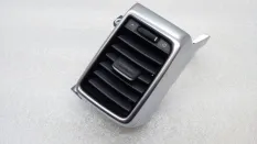 Дефлектор воздушный Porsche Panamera