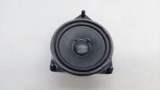 Динамик Mercedes-Benz S-Class