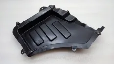 Кожух корпуса отопителя Hyundai Santa Fe