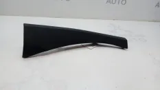 Обшивка стойки Porsche Panamera