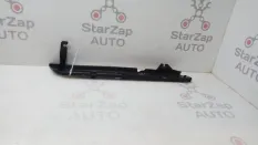 Накладка салона Land Rover Discovery