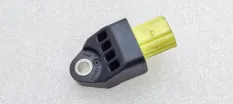 Датчик удара \ Датчик AIR BAG Lexus IS250