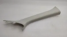 Обшивка стойки Chrysler Sebring