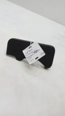 Накладка сиденья Land Rover Discovery